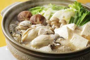 【鮮度抜群！ありのままの旨味！】加熱用　広島県産　特大冷凍かき　むき身　約1kg(NET850g)