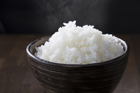 【令和8年産】【新米】香り立つ『あかまのお米』～ササニシキ～（10kg）