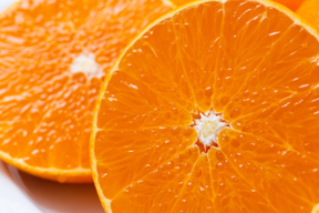 まるで天然ゼリー！まどんな（ご家庭用・2㎏）×２箱