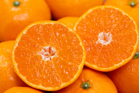 【食べチョクで１番売れてるみかんです！】夕やけみかん（3㎏）×２箱　小玉（圧倒的人気のみかんです！）