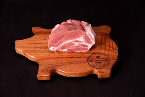 だいじょ豚 肩ロース スライス 250g 2生姜焼きや焼肉など 茨城県産の豚肉 食べチョク 産地直送 産直 お取り寄せ通販 農家 漁師から旬の食材を直送