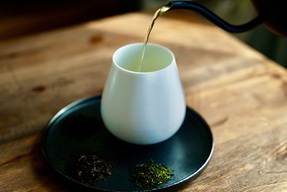 【今だけ500円OFF】創業122年 お茶の常識が変わる究極のうれしの茶🍵5種ティーバッグセット