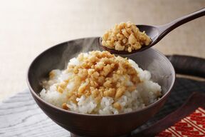 レンジで簡単！みつせ鶏のそぼろ