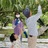 平野果樹園 さんのサムネイル