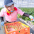 NFO(いちご) さんのサムネイル