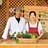 bossa farm さんのサムネイル
