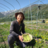 白馬はれファーム さんのサムネイル