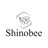 Shinobee Honey さんのサムネイル