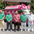 我那覇畜産 さんのサムネイル