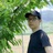 南信州宮下農園 さんのサムネイル