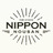 日本農産 さんのサムネイル