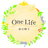 One Life 命の輝き さんのサムネイル