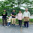 中谷農園とキノコ倶楽部 さんのサムネイル