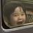 のんのこ さんのサムネイル