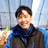 太良衛門 さんのサムネイル