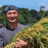 どんぐり農園 さんのサムネイル
