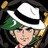 風祭警部 さんのサムネイル