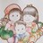 ゆいちゃん農園 さんのサムネイル
