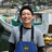 昭和丸 さんのサムネイル