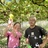 鶴田農園 さんのサムネイル