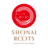 SHONAI ROOTS