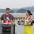 ザキヤマ水産 さんのサムネイル