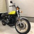 Taka さんのサムネイル