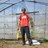 〼farm さんのサムネイル