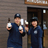 なちゅbio さんのサムネイル