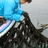 丸良水産 さんのサムネイル