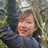 仲屋 海瀬農園 さんのサムネイル