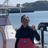 山口養魚 さんのサムネイル