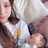 riho さんのサムネイル