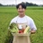 池田農園 さんのサムネイル