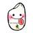 さとうさんち さんのサムネイル