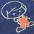 毎日フルーツ さんのサムネイル