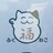 あだもっち さんのサムネイル