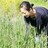 wataya farm さんのサムネイル