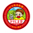 有村製茶 さんのサムネイル