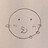 どすこィ