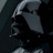 Jedi.Hide