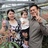 マンゴーファーム宮古島 さんのサムネイル