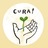 CuRA！（チュラ！) さんのサムネイル