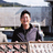 前拓水産 さんのサムネイル