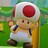 フミエ さんのサムネイル