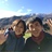 大田ファーム さんのサムネイル