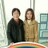佐竹 美和子 さんのサムネイル