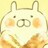 nanao さんのサムネイル