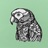 Hiromi さんのサムネイル