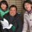 永井 順一 さんのサムネイル